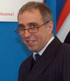 Eddy Kloprogge