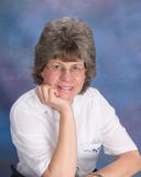 Edith Johnston PhD