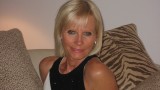 Edwige Gilbert