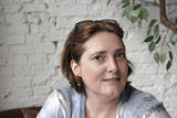 Eefke Bodt
