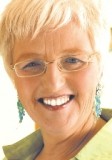 Eileen Bennett