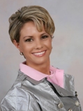 Eileen Conoscenti