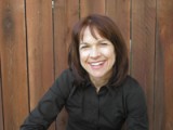 Eileen Joyce