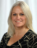 Eileen Moore Koenigsberg