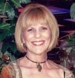 Eileen Silva
