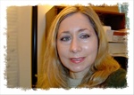 Elaine DeCarlo