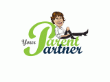 Elaine Gaither