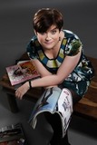 Elaine Gleeson