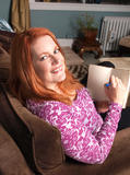 Elaine Wellman