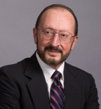 Eldon Taylor