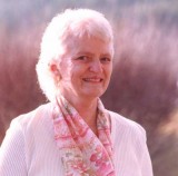 Eleanor Richard