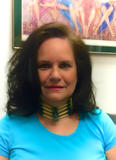 Elena Skyhawk