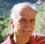 Eli Galla