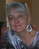 Elisabeth Hines