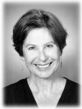 Elissa Heyman
