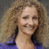 Eliza Mada Dalian