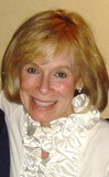 ELIZABETH BERBERICH