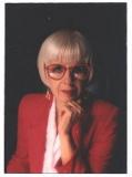 Elizabeth Bohorquez, RN, CHt, Affiliate Programs, mp3's & eBooks