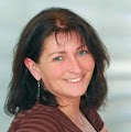 Elizabeth Davis