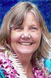 Elizabeth Hammond