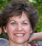 Elizabeth Petersen