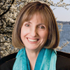 Elizabeth Sloan, MS, LCPC, LPC