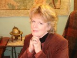 elizabeth spring