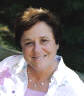 Ellen Glovsky