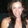 Ellen Kramer