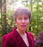 Ellen Kratka