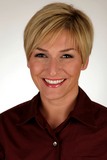 Ellen Martin