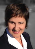 Ellen Patnaude