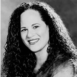 Ellen Saravis