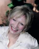 Ellen Wood