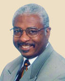 Ellzie Ware