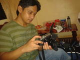 Elmer Devilleres