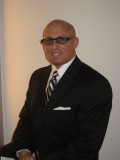 Emile Jarreau