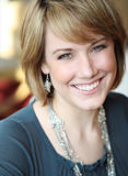Emily Eldredge