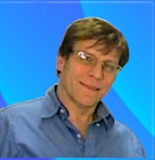 Emrick Garam