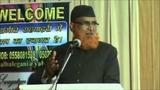 Equbal Wajid