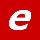 Equitymaster Agora Reserach