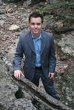 Eric Bramlett