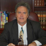 Eric C. Cheshire