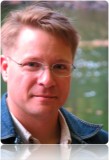 Eric Eckl