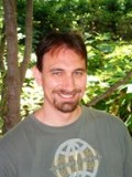 Eric Hughes
