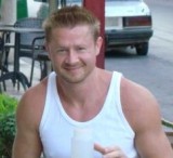 Eric Talmant