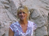 Erica Boersma