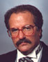 Erich Winnecke Sr.