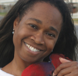Erivynn (Erivynn)