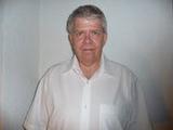 Erlend Solvberg